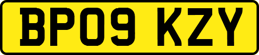 BP09KZY