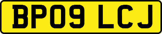 BP09LCJ