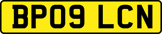 BP09LCN