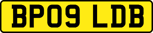 BP09LDB