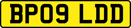 BP09LDD