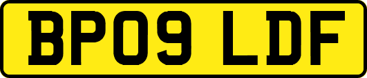 BP09LDF