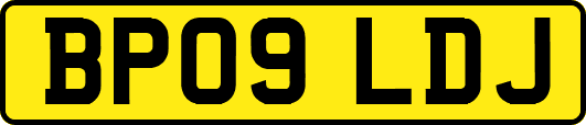 BP09LDJ