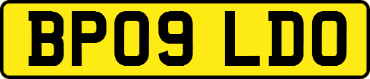 BP09LDO