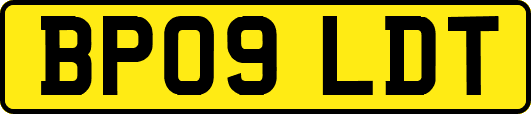 BP09LDT