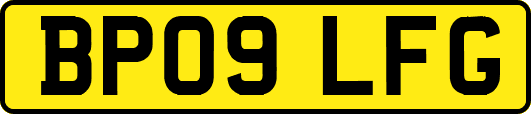 BP09LFG