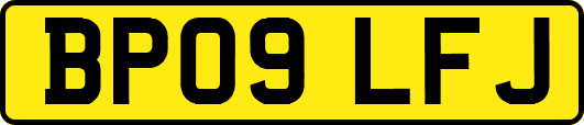 BP09LFJ