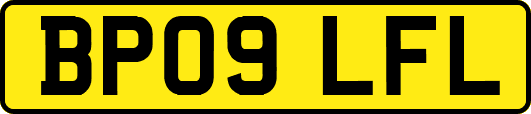 BP09LFL