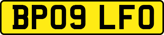 BP09LFO