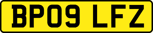 BP09LFZ