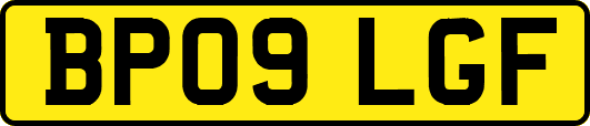 BP09LGF