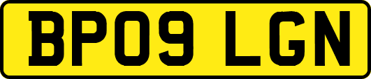 BP09LGN