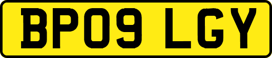 BP09LGY