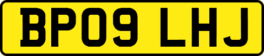 BP09LHJ