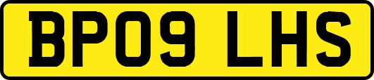 BP09LHS