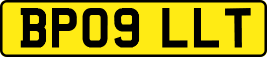 BP09LLT