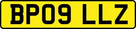 BP09LLZ