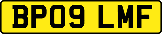 BP09LMF