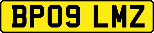 BP09LMZ