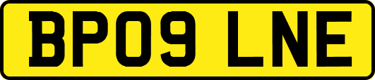 BP09LNE