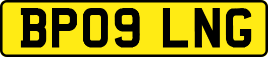 BP09LNG