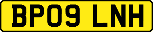 BP09LNH