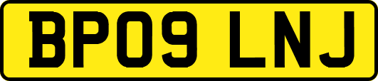 BP09LNJ