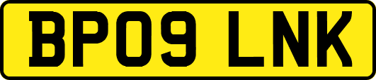 BP09LNK