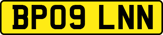BP09LNN