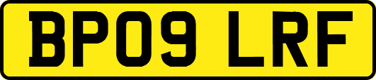 BP09LRF