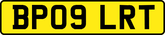 BP09LRT