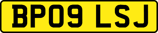 BP09LSJ
