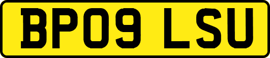 BP09LSU