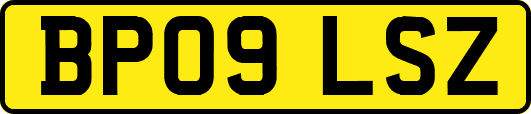 BP09LSZ