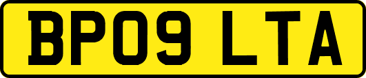 BP09LTA