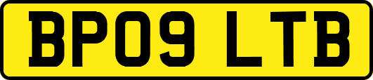 BP09LTB