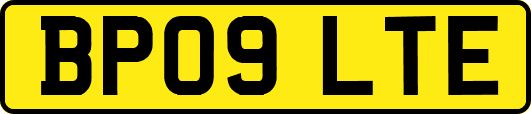 BP09LTE
