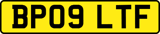 BP09LTF