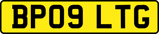 BP09LTG
