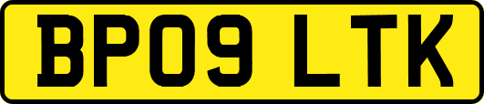 BP09LTK