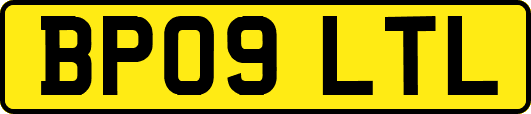 BP09LTL