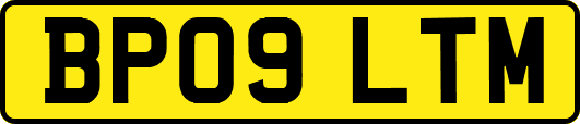 BP09LTM
