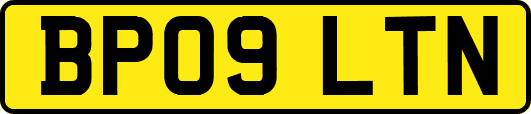 BP09LTN