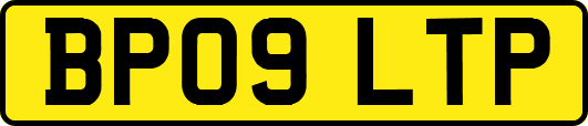 BP09LTP