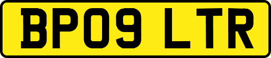 BP09LTR