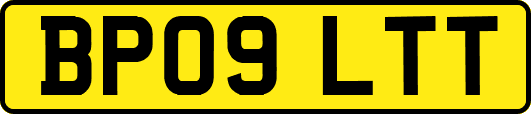 BP09LTT