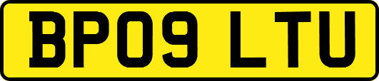 BP09LTU