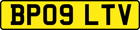 BP09LTV