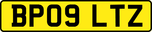 BP09LTZ