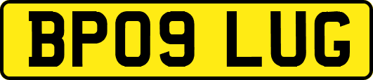 BP09LUG